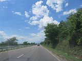 IMG_1908