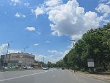 IMG_1910