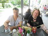 IMG_1911
