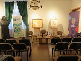IMG_1226