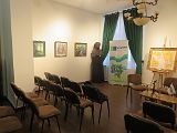 IMG_1227