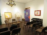 IMG_1228