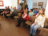 IMG_1234