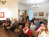 IMG_1235