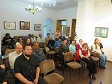 IMG_1239