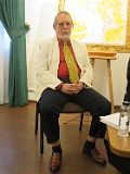 IMG_1240