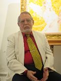 IMG_1241