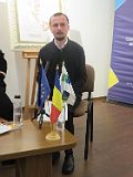 IMG_1242