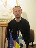 IMG_1243