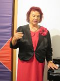 IMG_1247