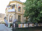 IMG_1256