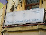 IMG_1257
