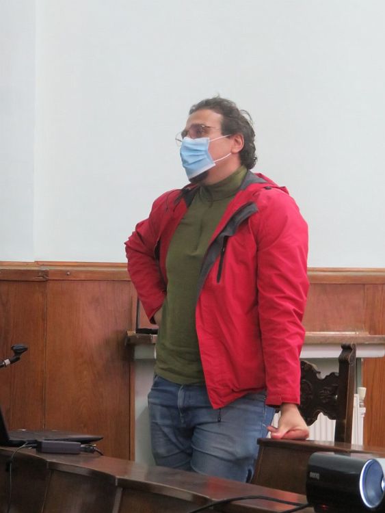 IMG_3330.JPG