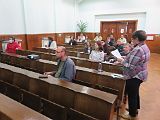 IMG_3297
