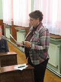 IMG_3298