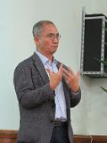 IMG_3301