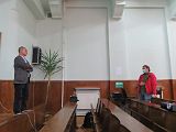 IMG_3329