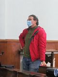 IMG_3330