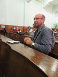 IMG_3334