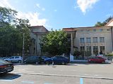 IMG_3337