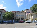 IMG_3338