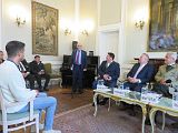 IMG_0385