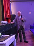 IMG_2064