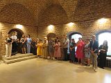 IMG_2350