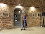 IMG_2357