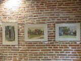 IMG_2365