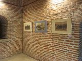 IMG_2369