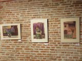 IMG_2375