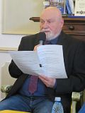 IMG_3486
