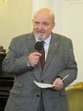 IMG_3489