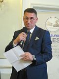 IMG_3492