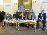 IMG_3494