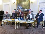IMG_3498