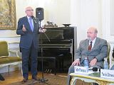 IMG_3500