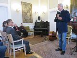 IMG_3694