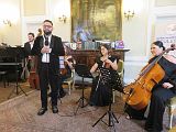 IMG_3696
