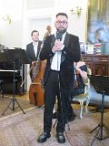 IMG_3697