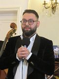 IMG_3698