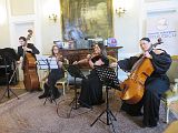 IMG_3701