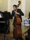 IMG_3704