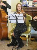 IMG_3705