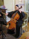IMG_3707