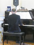 IMG_3712