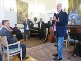 IMG_3716