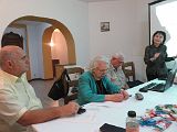 IMG_1380