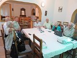 IMG_1383